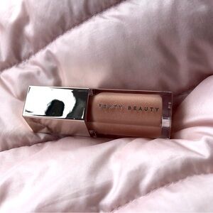 NEW Fenty Gloss Bomb Baby Brut